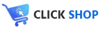 Click Shop